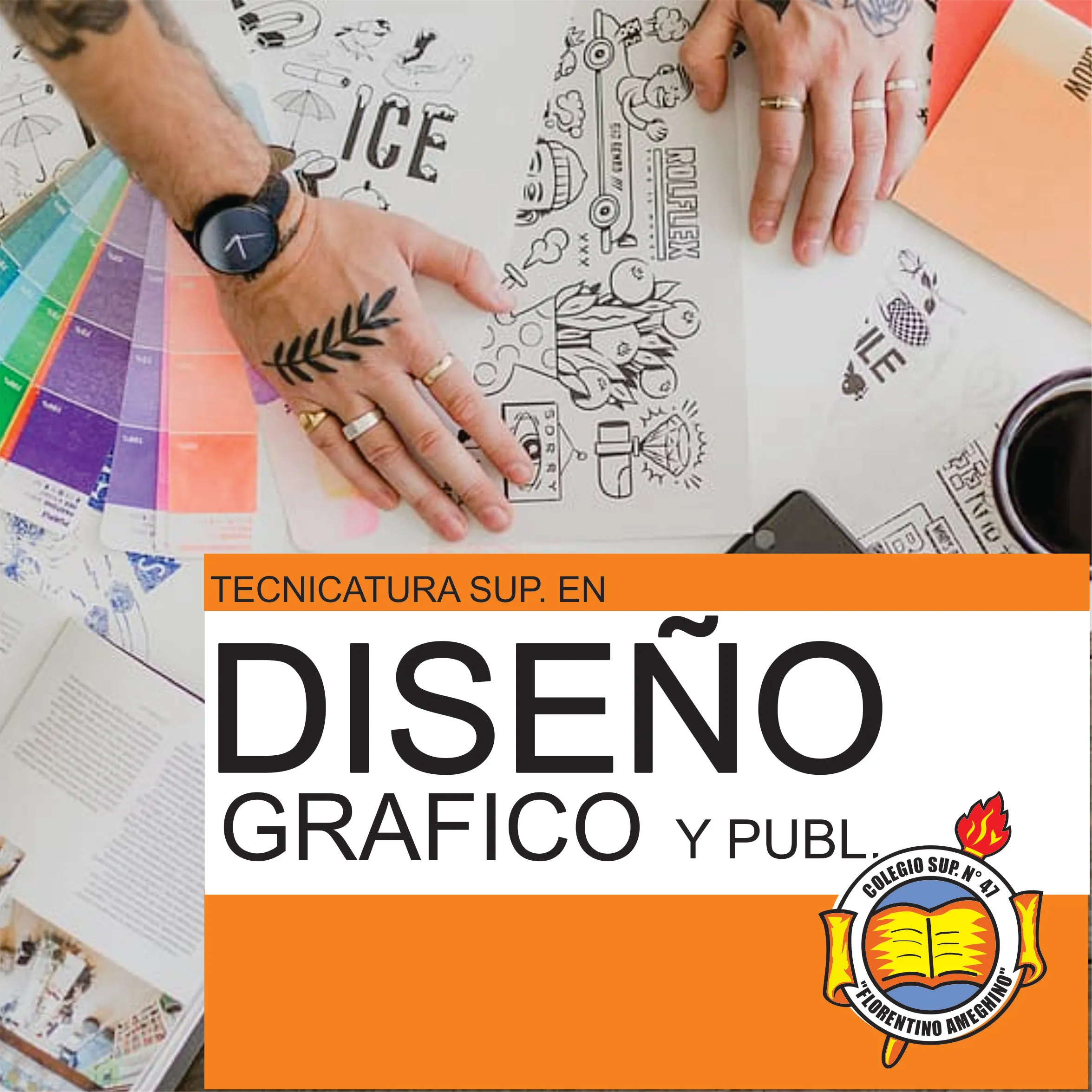 A description of my image.