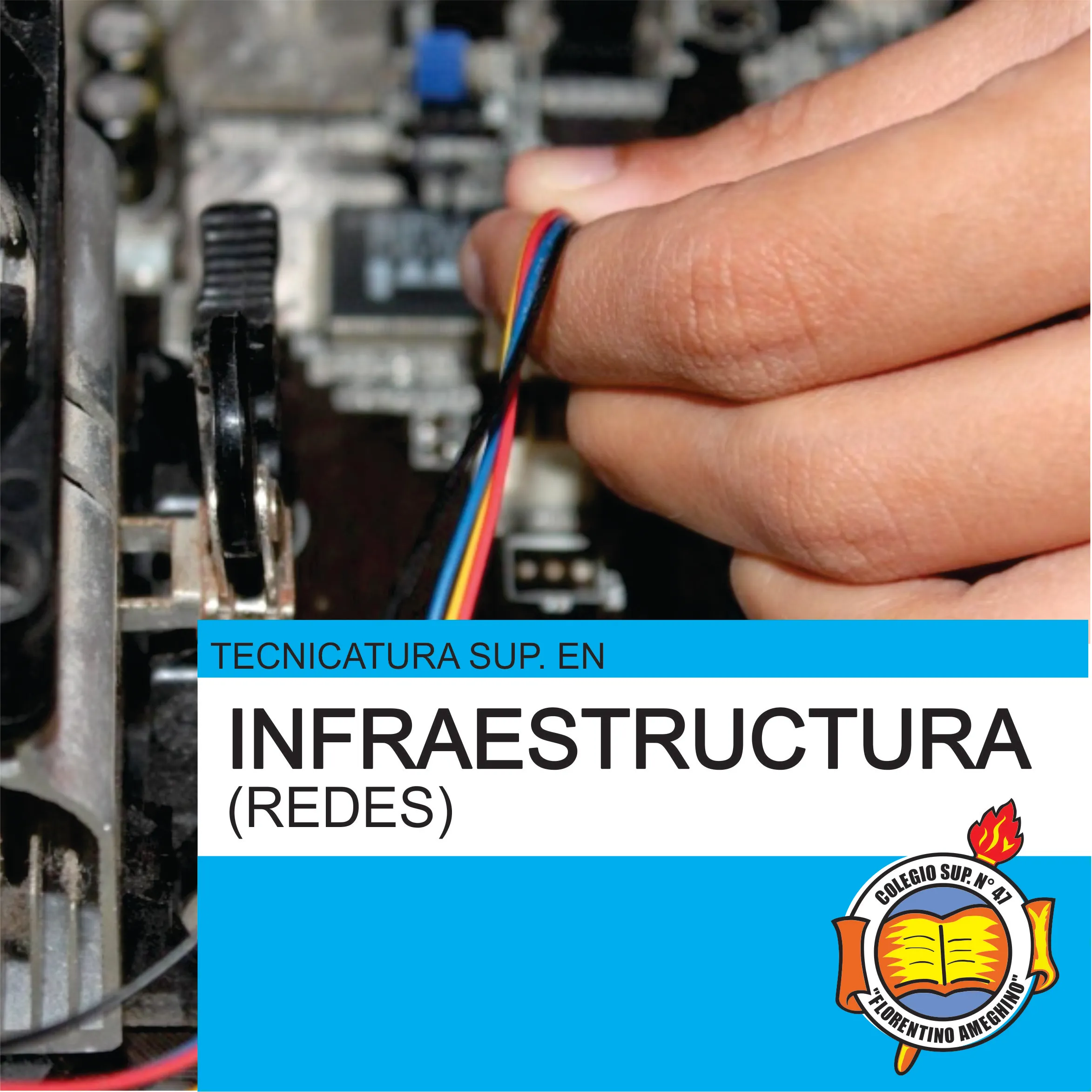 A description of my image.