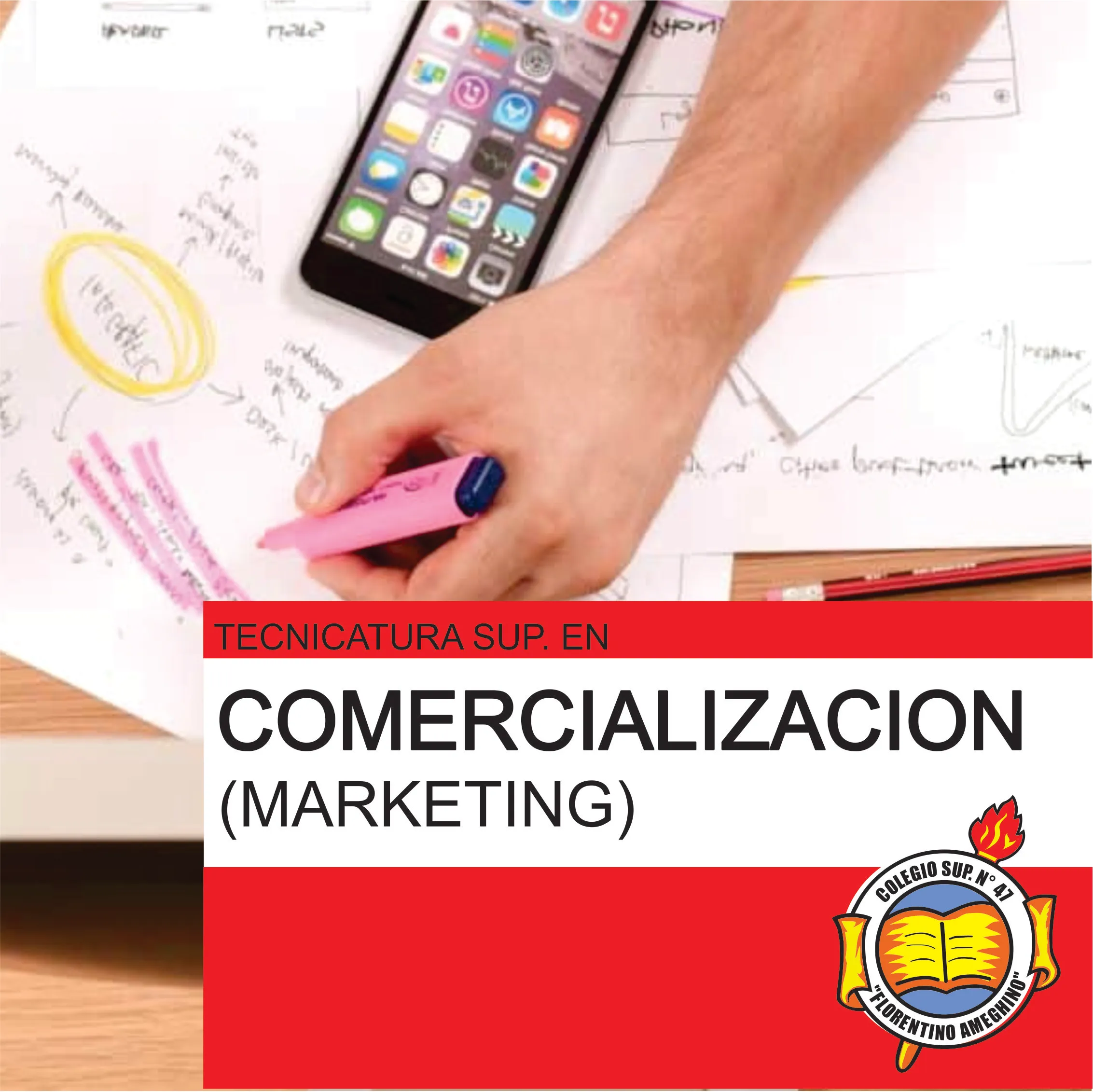 A description of my image.